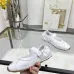 Miu Miu Shoes for Women #A64181