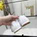 Miu Miu Shoes for Women #A64181