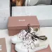 Miu Miu Shoes for Women #A64182