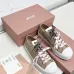 Miu Miu Shoes for Women #A64183