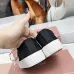 Miu Miu Shoes for Women #A64184