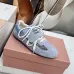 Miu Miu Shoes for Women #A64189