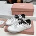 Miu Miu Shoes for Women #A64190