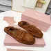 Miu Miu Shoes for Women #A64195