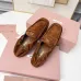 Miu Miu Shoes for Women #A64195