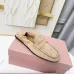 Miu Miu Shoes for Women #A64196