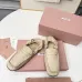 Miu Miu Shoes for Women #A64198