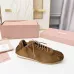 Miu Miu Shoes for Women #A64201