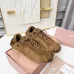 Miu Miu Shoes for Women #A64201