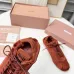 Miu Miu Shoes for Women #A64203