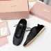 Miu Miu Shoes for Women #A64205
