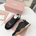 Miu Miu Shoes for Women #A64207