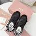 Miu Miu Shoes for Women #A64207
