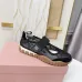Miu Miu Shoes for Women #A64210