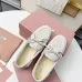 Miu Miu Shoes for Women #A64212