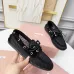 Miu Miu Shoes for Women #A64213