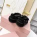 Miu Miu Shoes for Women #A64213