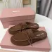 Miu Miu Shoes for Women #A64215