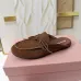 Miu Miu Shoes for Women #A64215