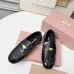 Miu Miu Shoes for Women #A64220