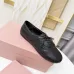 Miu Miu Shoes for Women #A64223