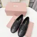 Miu Miu Shoes for Women #A64223