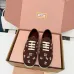 Miu Miu Women's Rhinestone Embroidered Canvas Sneakers #A66081