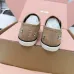 Miu Miu Women's Rhinestone Embroidered Canvas Sneakers #A66082