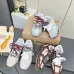 Miu Miu sneakers Shoes for Women #A56060