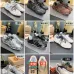 Miu Miu sneakers Shoes for Women #A56062