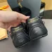Miu Miu sneakers Shoes for Women #A56063