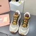 Miu Miu sneakers Shoes for Women #A56069