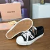 Miu Miu sneakers Shoes for Women #A56076