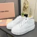 Miu Miu sneakers Shoes for Women #A56078