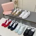 Miu Miu sneakers Shoes for Women #A56082