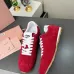 Miu Miu sneakers Shoes for Women #A56084