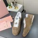 Miu Miu sneakers Shoes for Women #A56085