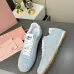 Miu Miu sneakers Shoes for Women #A56086