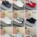 Miu Miu sneakers Shoes for Women #A56086