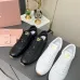 Miu Miu sneakers Shoes for Women #A56094