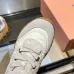 Miu Miu sneakers Shoes for Women #A56099