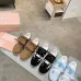 Miu Miu sneakers Shoes for Women #A56104