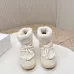 Moncler Shoes #A59506
