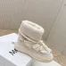 Moncler Shoes #A59506