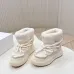 Moncler Shoes #A59506