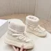 Moncler Shoes #A59506