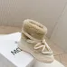 Moncler Shoes #A59507