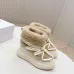 Moncler Shoes #A59507