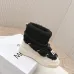 Moncler Shoes #A59508