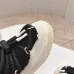 Moncler Shoes #A59508